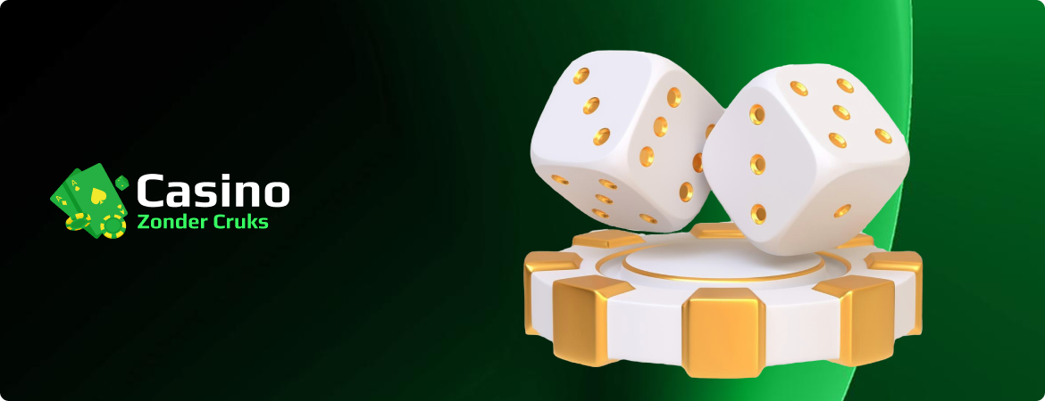 De Beste Online Casino's in het Buitenland - Ontdek en Speel!