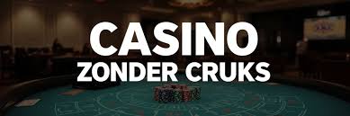 De Ultieme Gids voor Buitenlandse Online Casino's