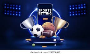 Découvrez Betwinner La Référence des Paris Sportifs en Ligne Découvrez Betwinner La Référence des Paris Sportifs en Ligne
