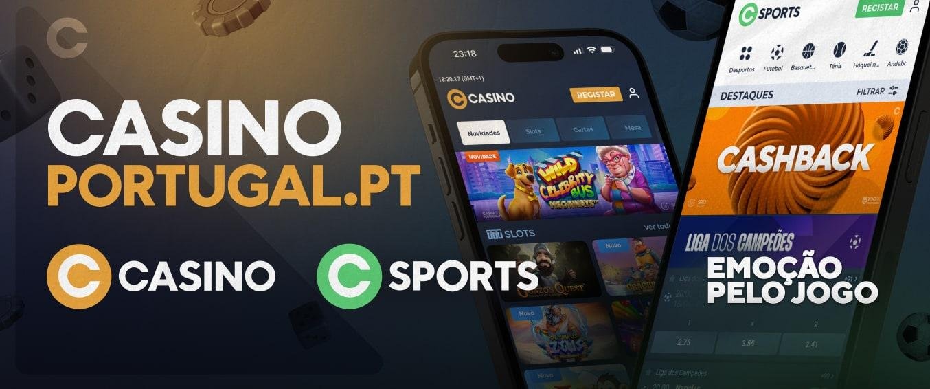 Descubra os Melhores Casinos Online com Bónus Incríveis -1236666870 Descubra os Melhores Casinos Online com Bónus Incríveis -1236666870