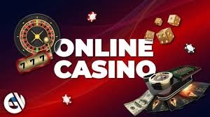 Descubra os Melhores Casinos Online com Bónus Incríveis -1236666870 Descubra os Melhores Casinos Online com Bónus Incríveis -1236666870