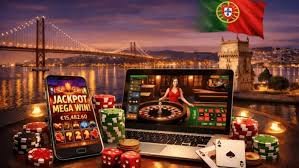 Descubra os Melhores Casinos Online Para Jogar e Divertir-se