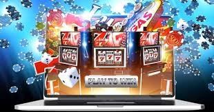 Descubra os Melhores Casinos Online Para Jogar e Divertir-se