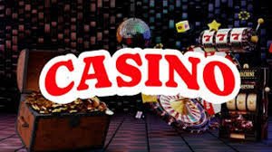 Descubra os Melhores Casinos Online Para Jogar e Divertir-se