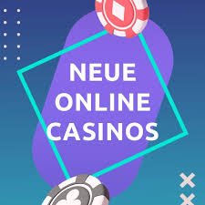 Die neuesten Online Casinos Entdecken Sie spannende Spielmöglichkeiten Die neuesten Online Casinos Entdecken Sie spannende Spielmöglichkeiten