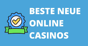 Die Welt der neuen Online-Casinos Ein umfassender Leitfaden Die Welt der neuen Online-Casinos Ein umfassender Leitfaden