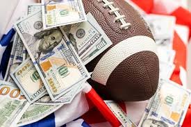 Discover 1xBet Your Ultimate Betting Experience Discover 1xBet Your Ultimate Betting Experience