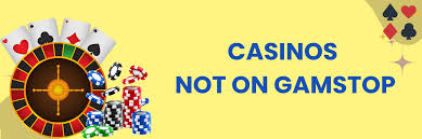 Discover Casinos That Don't Use GamStop -1971127073 Discover Casinos That Don't Use GamStop -1971127073