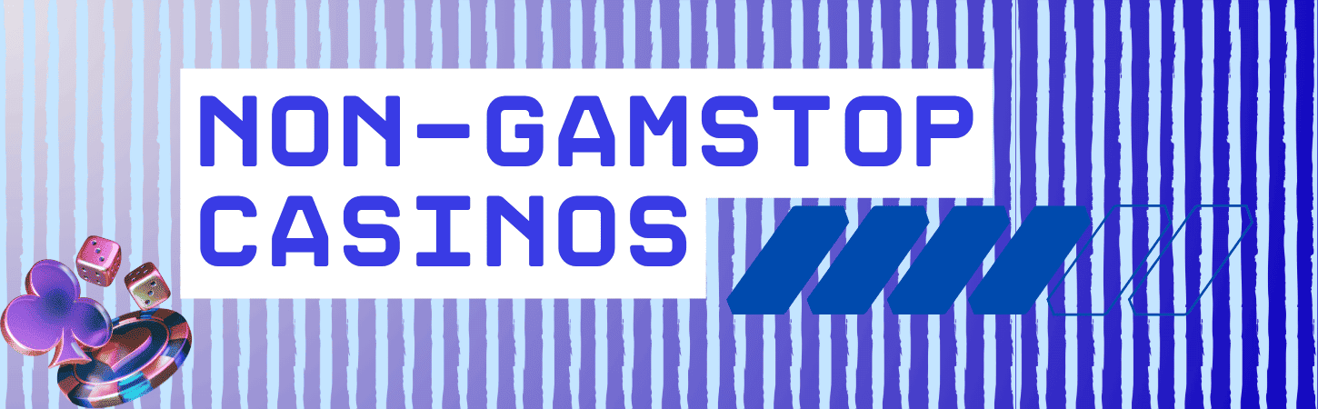 Discover Casinos That Don't Use GamStop -1971127073 Discover Casinos That Don't Use GamStop -1971127073