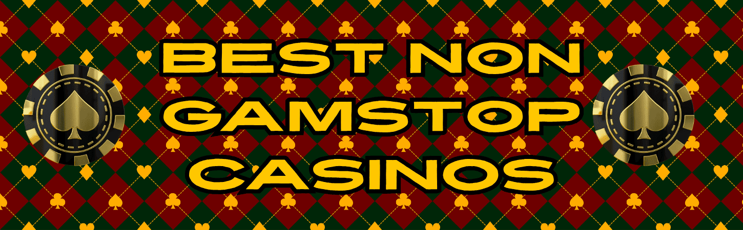Discover Casinos That Don't Use GamStop -1971127073 Discover Casinos That Don't Use GamStop -1971127073