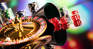 Discover Exceptional Casino Sites Not on Gamstop Discover Exceptional Casino Sites Not on Gamstop