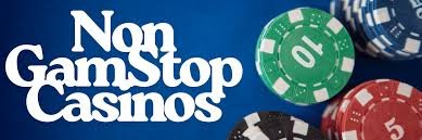 Discover New Non Gamstop Casino Sites for 2023 Discover New Non Gamstop Casino Sites for 2023