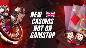 Discover New Non Gamstop Casino Sites for 2023 1728584176