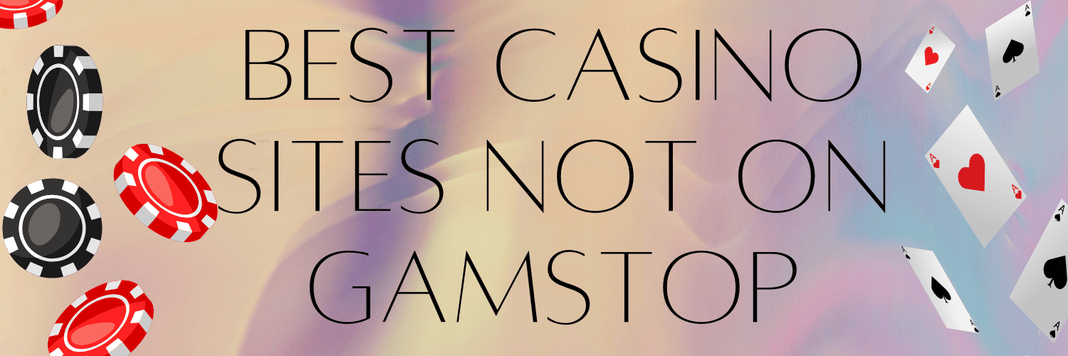 Discover Online Casinos Not Blocked by Restrictions 1729724410