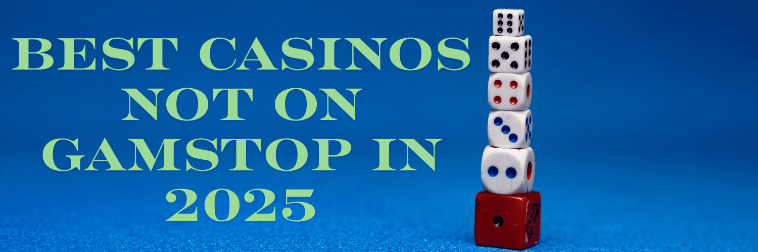 Discover Online Casinos Not Blocked by Regulations 1735395379 Discover Online Casinos Not Blocked by Regulations 1735395379
