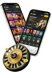 Discover the Excitement of JB Online Casino 450471910 Discover the Excitement of JB Online Casino 450471910