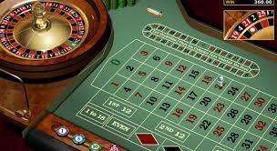 Discover the Excitement of Red Door Roulette Live