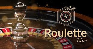 Discover the Excitement of Red Door Roulette Live