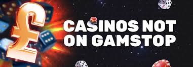 Discover the Newest Non GamStop Casino Sites -2025744058