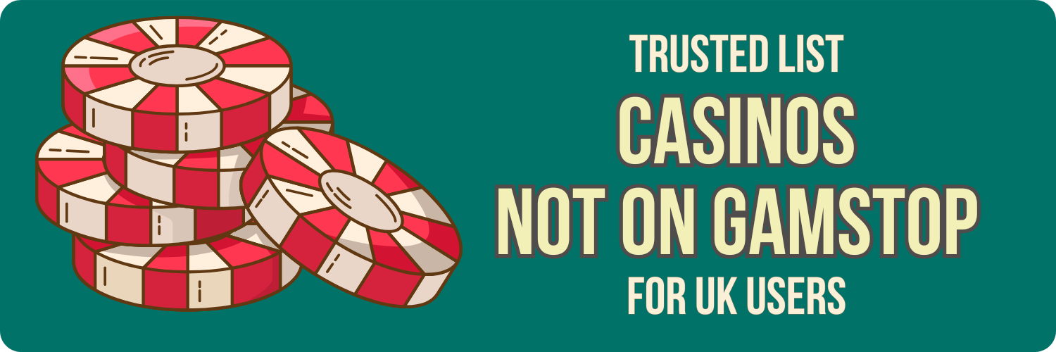 Discover the Newest Non GamStop Casino Sites -2025744058