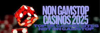 Discover the Newest Non GamStop Casino Sites -2025744058