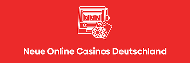 Entdecken Sie die neuesten Online-Casinos 2023 Entdecken Sie die neuesten Online-Casinos 2023