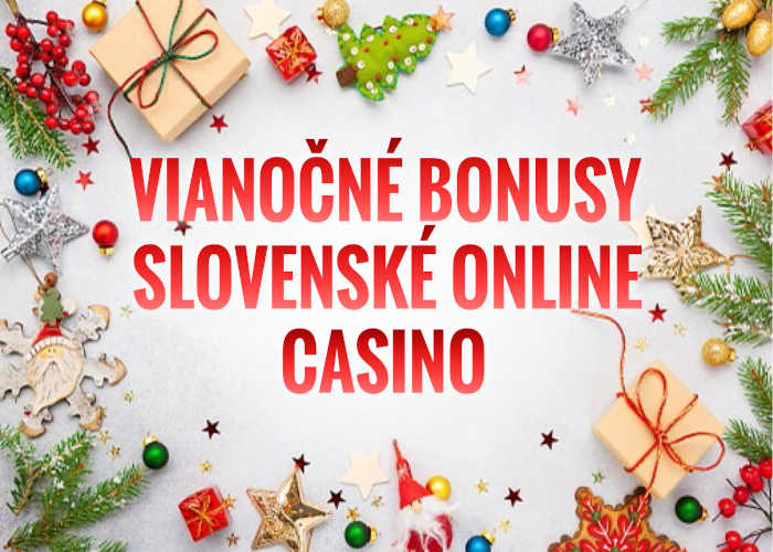 České kasína pre Slovákov Objavte online zábavu České kasína pre Slovákov Objavte online zábavu
