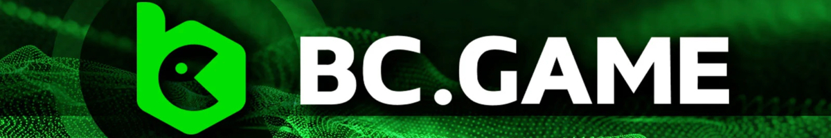 Essential BC.Game Contact Details for Players Essential BC.Game Contact Details for Players