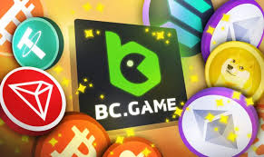 Essential BC.Game Contact Details for Players Essential BC.Game Contact Details for Players