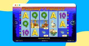 Experience the Thrill of Fishin' Frenzy Casinos Experience the Thrill of Fishin' Frenzy Casinos