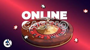 Experience the Thrill of Real Money Online Roulette Wheel