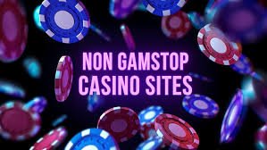 Explore the Best Casino Sites Not on Gamstop 1769650660 Explore the Best Casino Sites Not on Gamstop 1769650660