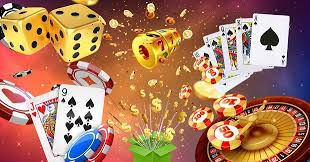 Explore the Exciting World of Casino LumiBet UK 711845754
