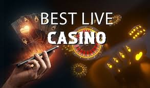 Explore the Thrill of Red Door Roulette Live A Modern Gaming Experience