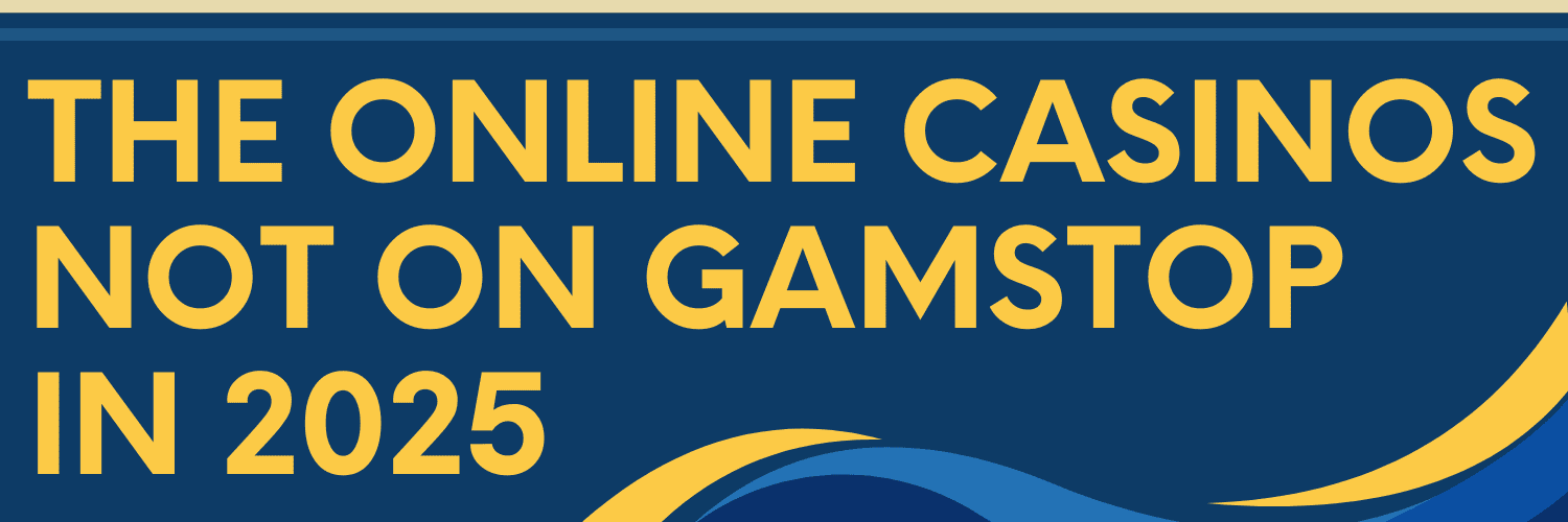 Explore Top Non Gamstop UK Casino Sites Explore Top Non Gamstop UK Casino Sites