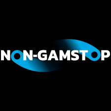 Exploring Bookies Not on Gamstop UK A Guide for Bettors