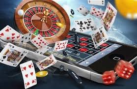 Exploring Casinos Not on Gamstop A Comprehensive Guide -2069628917 Exploring Casinos Not on Gamstop A Comprehensive Guide -2069628917