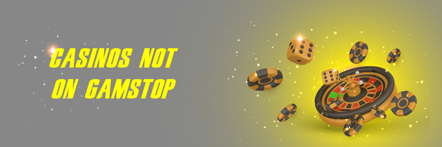 Exploring Casinos Not on Gamstop A Comprehensive Guide -2069628917 Exploring Casinos Not on Gamstop A Comprehensive Guide -2069628917