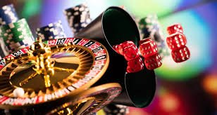 Exploring Gambling Sites Not with GamStop A Comprehensive Guide