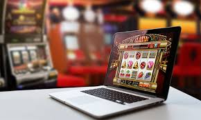 Exploring Non Gamstop Sports Betting Sites A Comprehensive Guide -1206514495 Exploring Non Gamstop Sports Betting Sites A Comprehensive Guide -1206514495