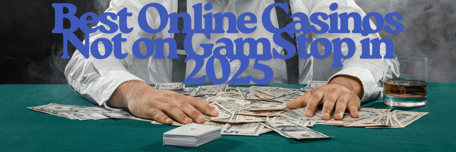 Exploring Non Gamstop Sports Betting Sites A Comprehensive Guide -1206514495 Exploring Non Gamstop Sports Betting Sites A Comprehensive Guide -1206514495