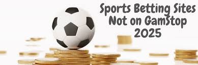 Exploring Non GamStop Sportsbooks Freedom in Betting Exploring Non GamStop Sportsbooks Freedom in Betting