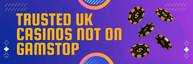 Exploring Non Gamstop UK Casino Sites A Comprehensive Guide 1724663488 Exploring Non Gamstop UK Casino Sites A Comprehensive Guide 1724663488