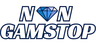 Exploring Online Casinos Not Registered with GamStop -1509373808 Exploring Online Casinos Not Registered with GamStop -1509373808