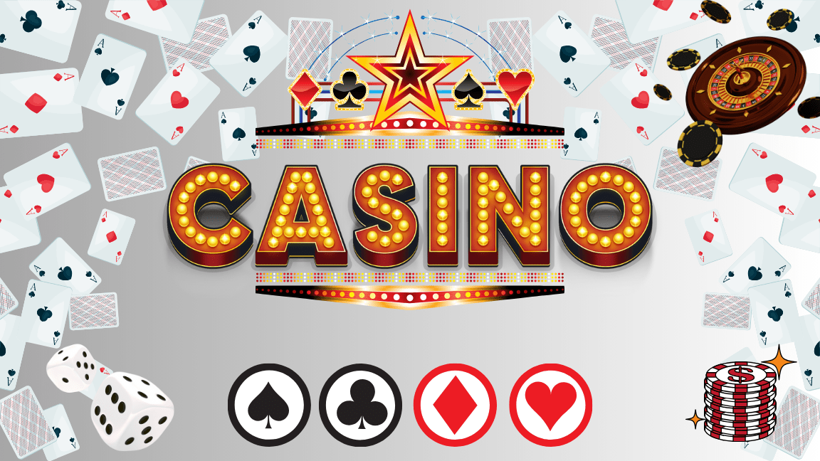 Exploring PayPal Casino Sites Not on GamStop -1129335136 Exploring PayPal Casino Sites Not on GamStop -1129335136