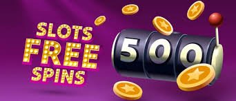 Exploring Sports Betting Sites Outside the UK -1164566120 Exploring Sports Betting Sites Outside the UK -1164566120
