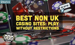 Exploring Sports Betting Sites Outside the UK -1164566120 Exploring Sports Betting Sites Outside the UK -1164566120