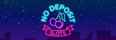 Fast Withdrawal Casinos Get Your Winnings Quickly