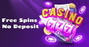 Fast Withdrawal Casinos Get Your Winnings Quickly
