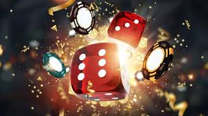 Free Spins i Dag Hvad Er Det Og Hvordan Fungerer Det